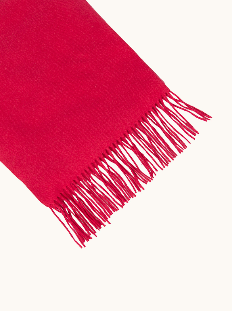 Scarf image 3